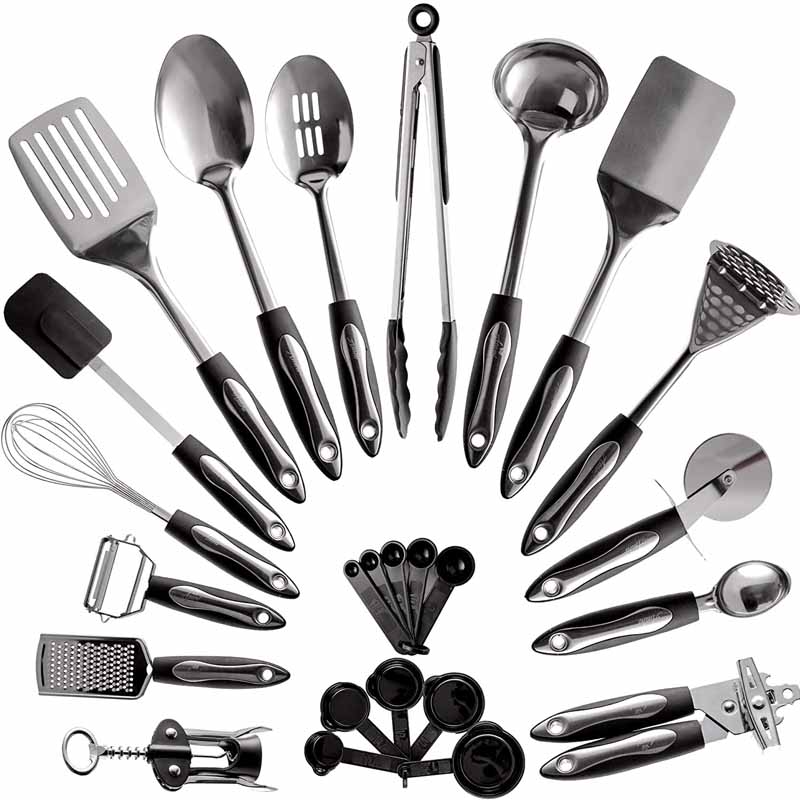 Culinary Accessories