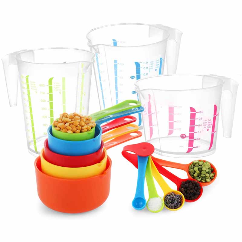 Plastic Ware