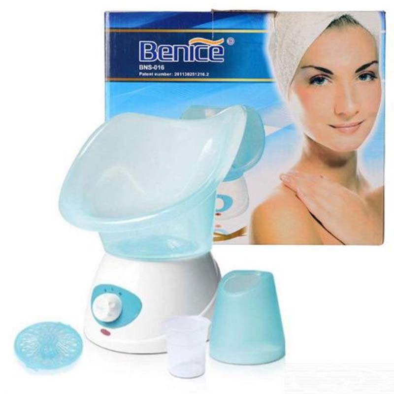Skin care accessories