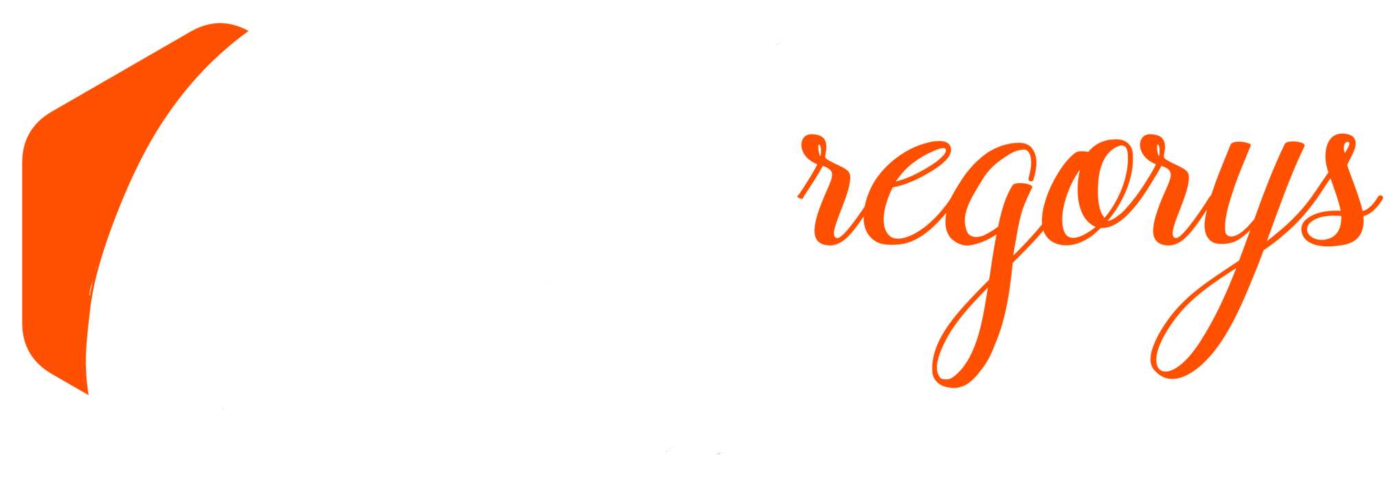Gregory Store(Pvt)Ltd