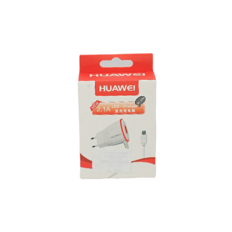 HUWAWEI LED- CHARGER