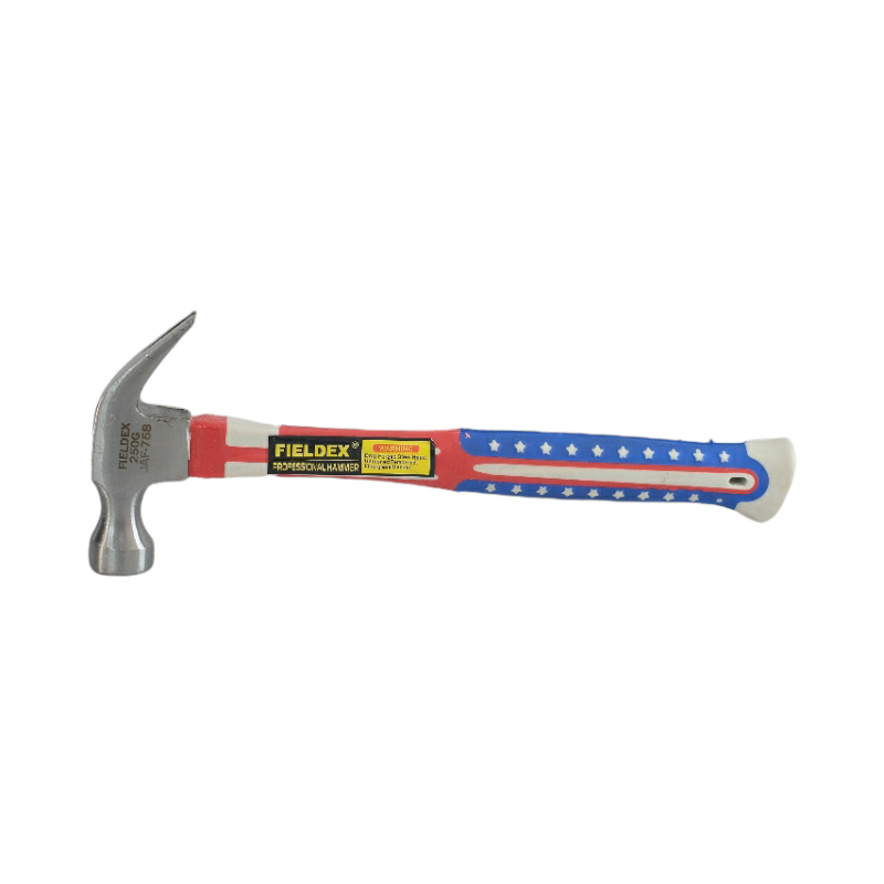 FIELDEX HAMMER 500G