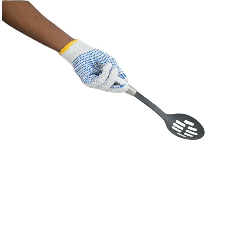 Non - Stick Spoon AHR-NA3004