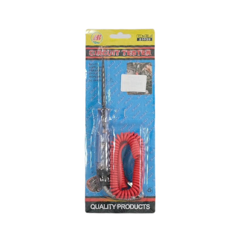 CIRCUIT TESTER  CNBJ 85999