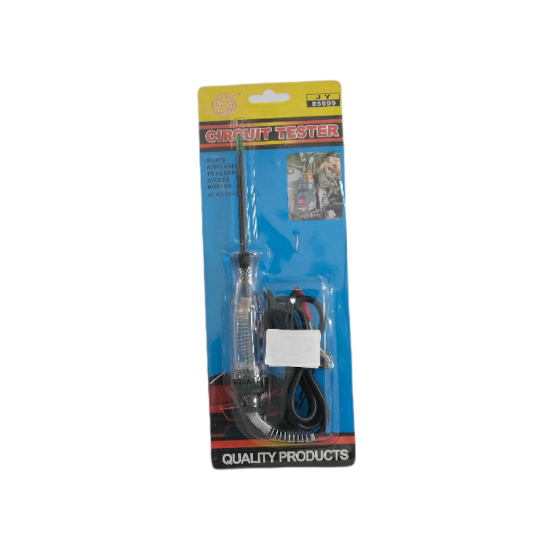 CIRCUIT TESTER JY- 85999