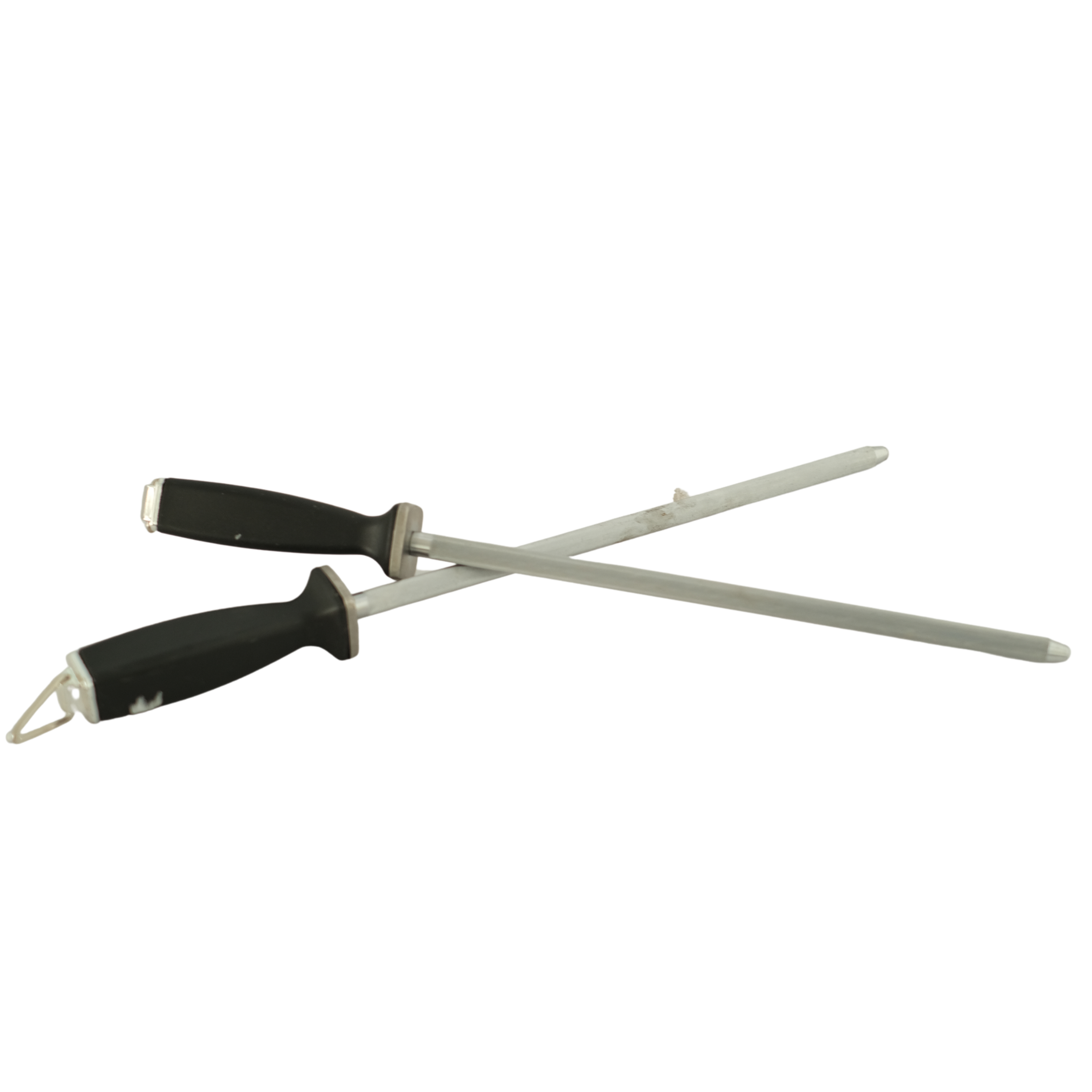 KNIFE SHARPNER STICK