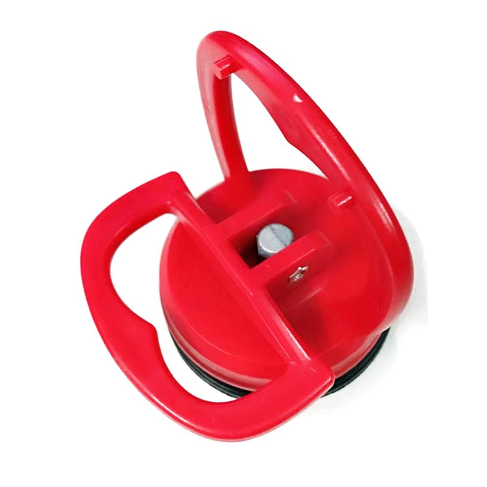 Mini Suction Cup