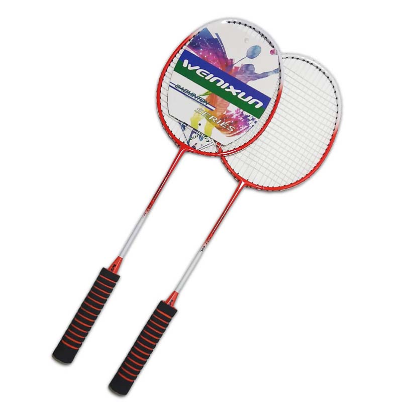 Weinixun Badminton WNX - 301