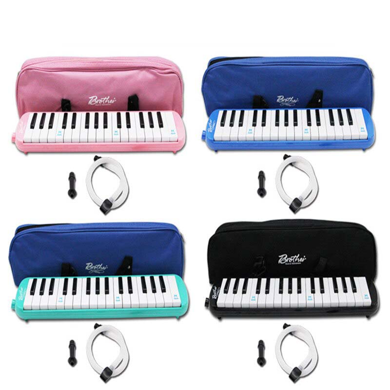 Brother Musical Instruments Melodica