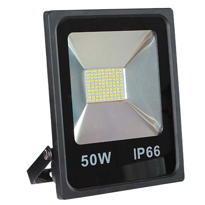 LED Flood Light 50W IP66