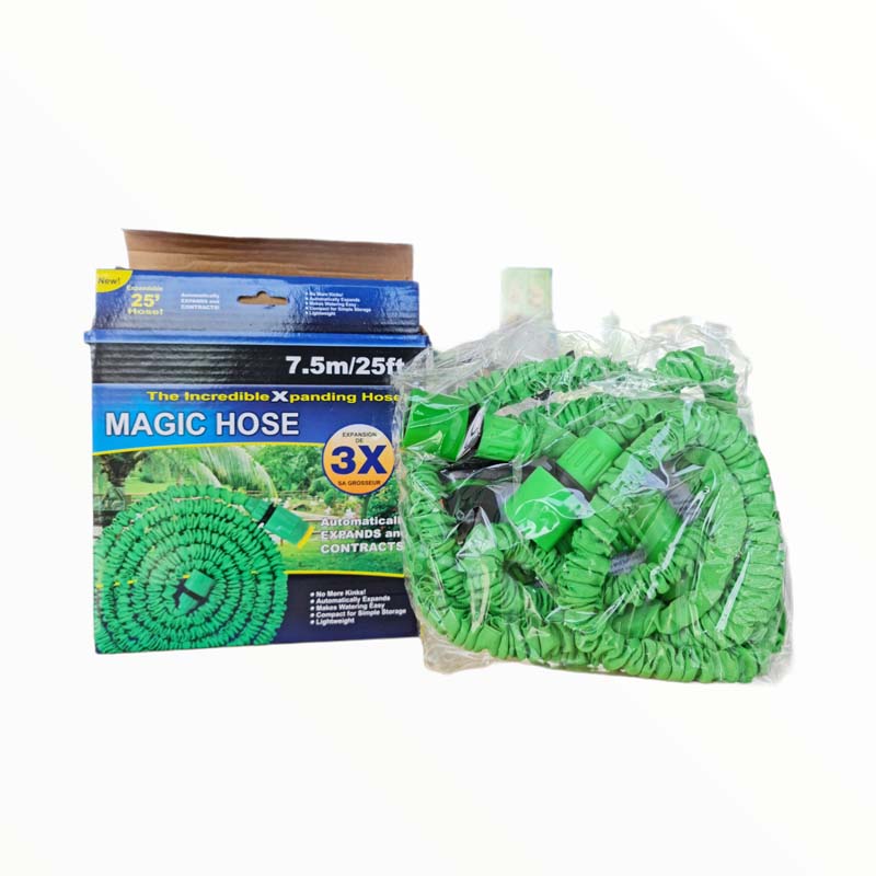 Magic Hose 7.5m L - SC0592