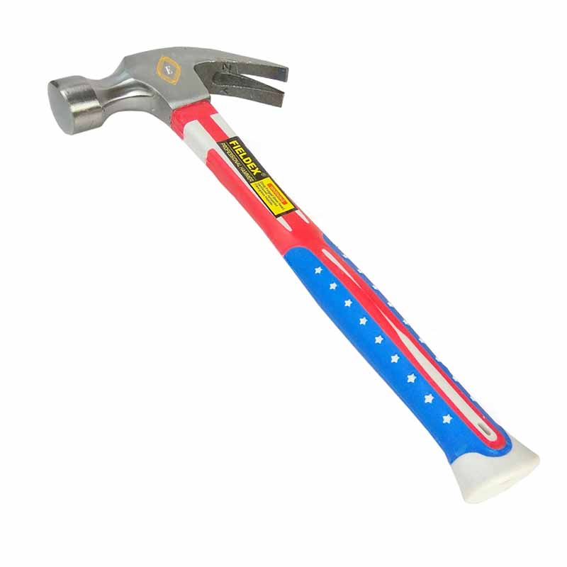 CLAW HAMMER 500G