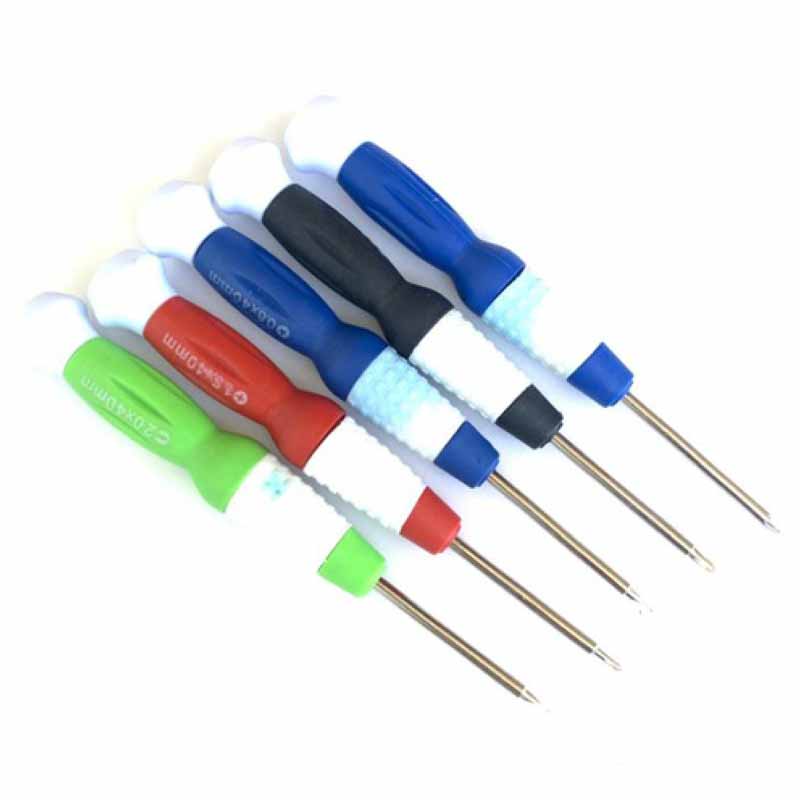 PHONE  TOOL 5 PCS