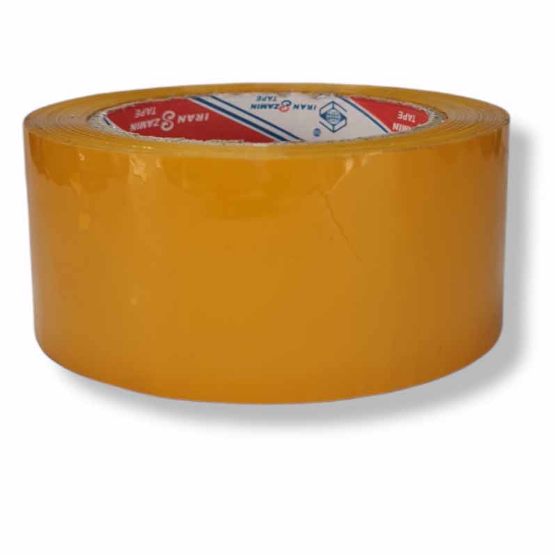 PACKING TAPE 100Y