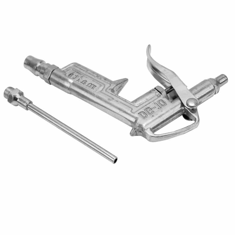 AIR BLOW GUN SET