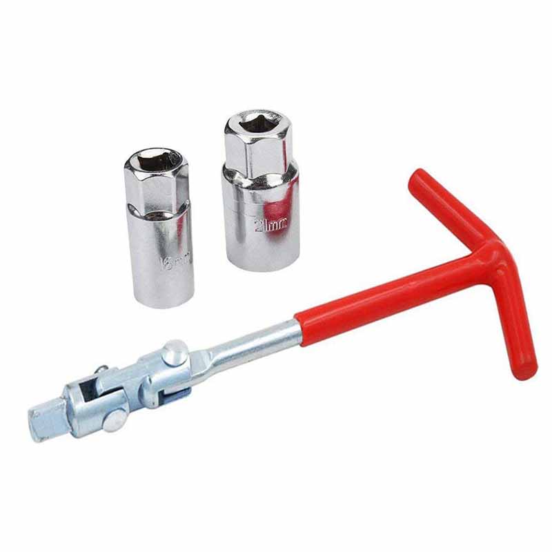 PLUG TOOL 3PCS