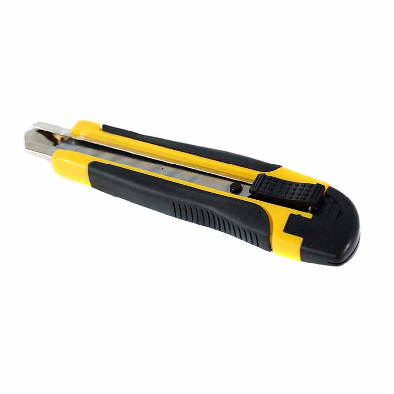 LINAI- 2 PCS CUTTER SET