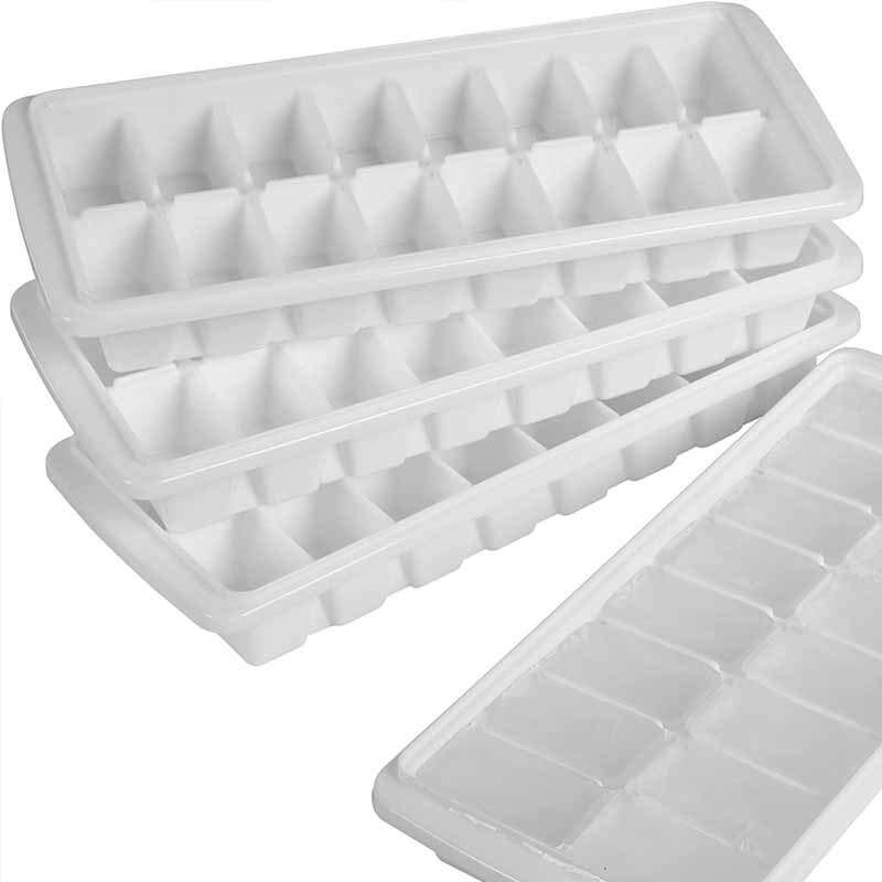 ICE TRAY
