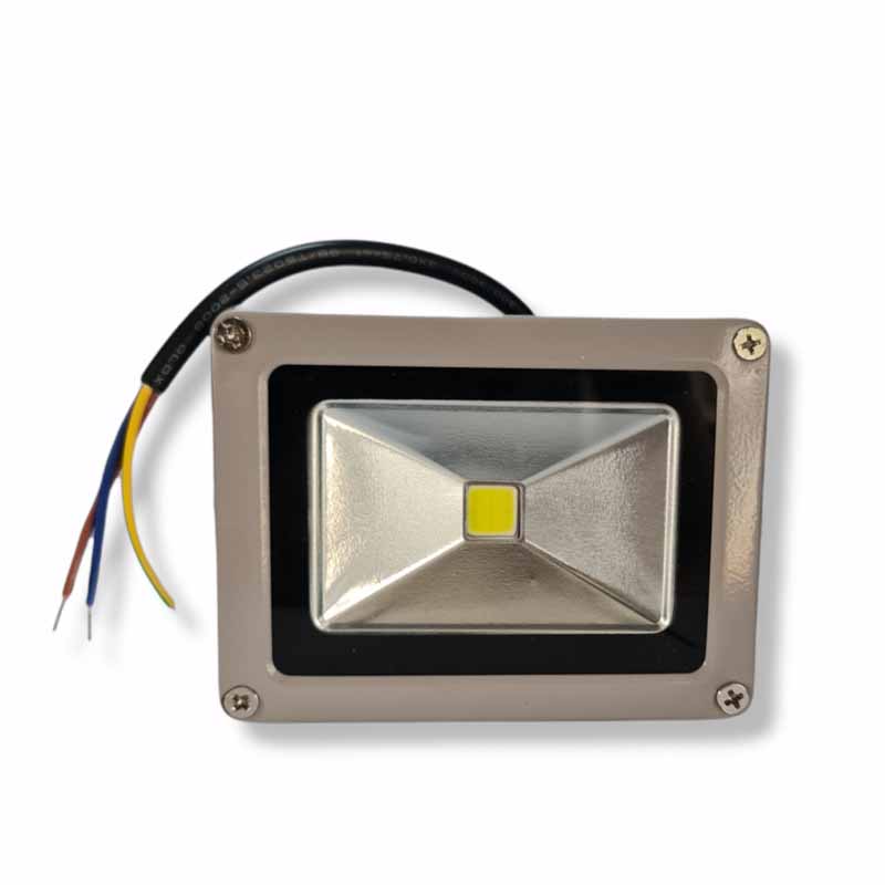 LED OUTDOOR LIGHT 10W